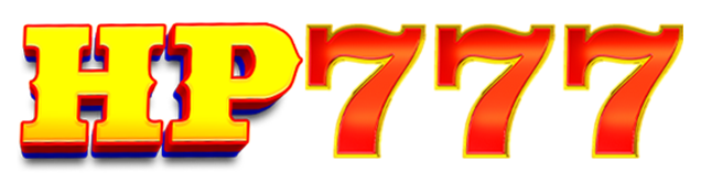 HP777 Logo